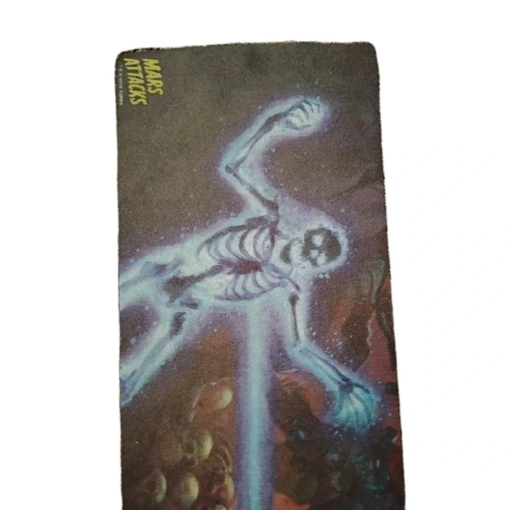 Mob Skateboard Grip Tape Sheet Black 9